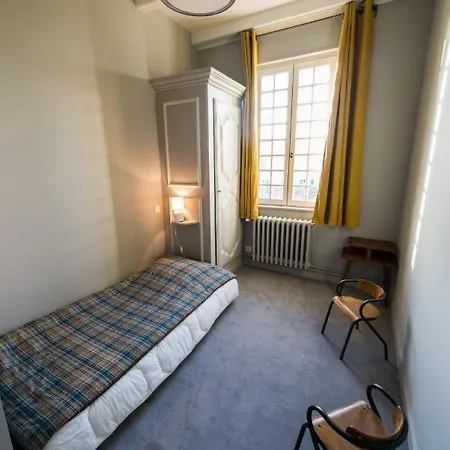 La Vigie De Bernonville *