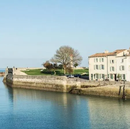 La Vigie De Bernonville